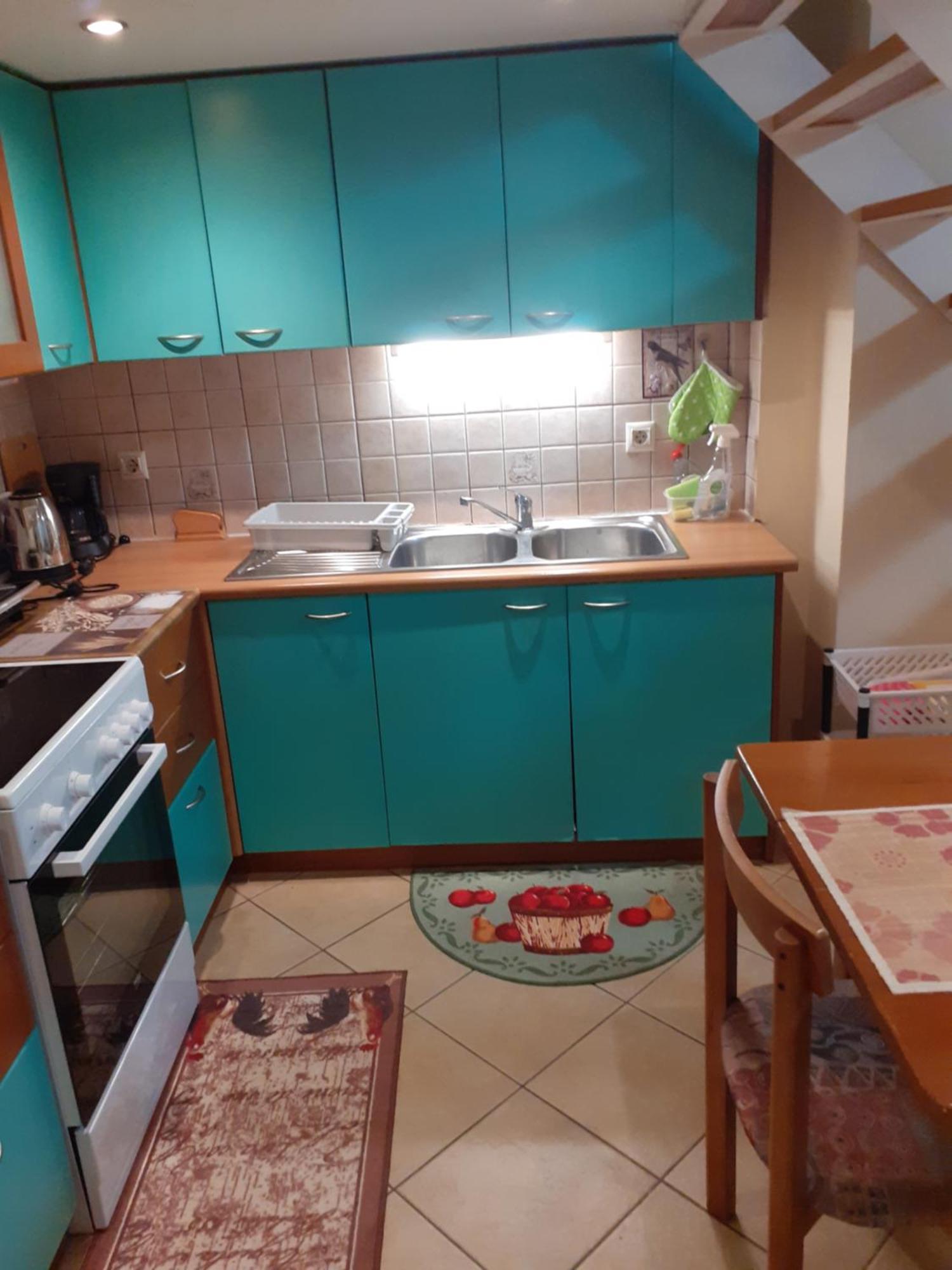 Tzil Home คิปปาริสเซีย ภายนอก รูปภาพ